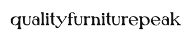 Qualityfurniturepeak